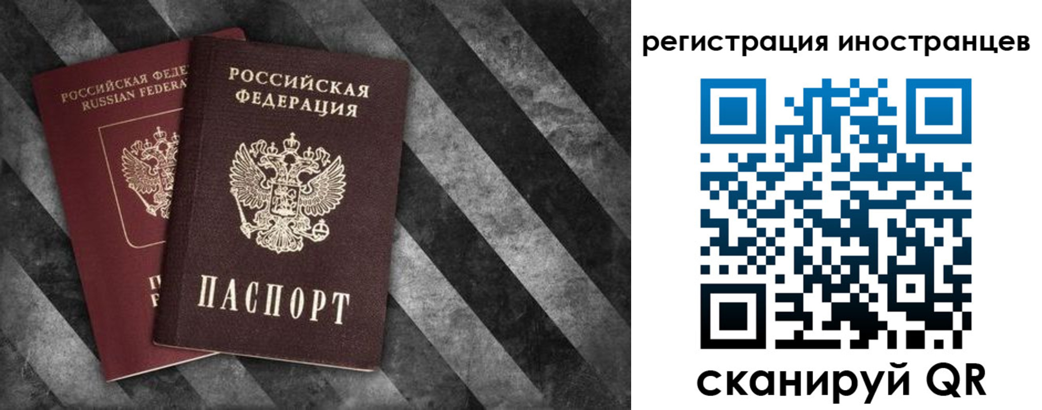 прописка для школы в Киржаче